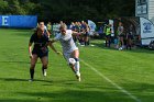 Women’s Soccer vs Middlebury  Wheaton College Women’s Soccer vs Middlebury College. - Photo By: KEITH NORDSTROM : Wheaton, Women’s Soccer, Middlebury